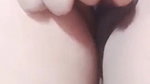 Desi cute girl sexy pussy