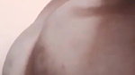 Desi cute girl sexy pussy