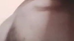 Desi cute girl sexy pussy