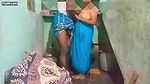 Kerala chechi with cheta sex