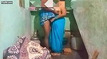 Kerala chechi with cheta sex