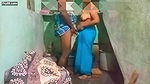 Kerala chechi with cheta sex