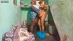 Kerala chechi with cheta sex