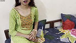 Saara bhabhi First  step brother step-sister sex in clear Hindi audio se itna chudi ki chut ka paani nikal gya in Hd