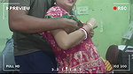 Sahu bhabhi ko dewar ne  khub choda