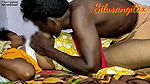 Indian village wife and husband fucking video