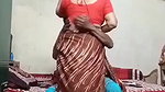 Bangladeshi Bhabi Fucking Full Clip