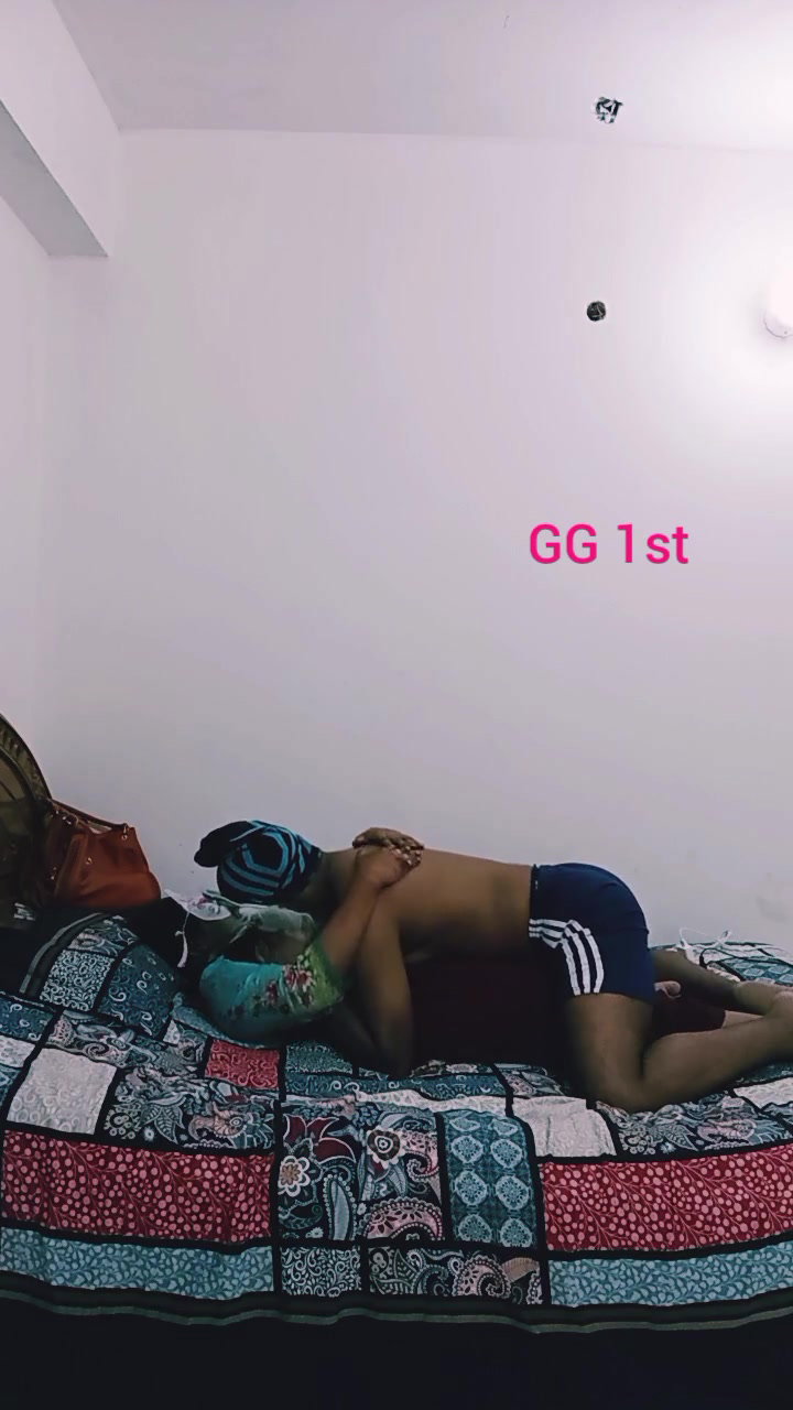 Frame 10