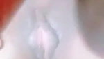 Cute paki Girl Shows her Boobs and Pussy