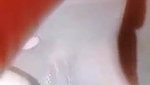 Cute paki Girl Shows her Boobs and Pussy