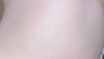 Cute paki Girl Shows her Boobs and Pussy