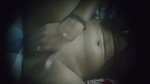 Young girl