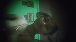 Young girl