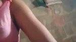Village bhabhi riding