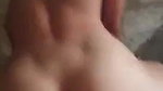 Village bhabhi riding