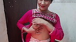 Cute Step Sister Ko New Dress Dilwa Kar Jabar Dasti Pel