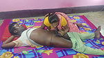 DESHI BHABHI SEX WITH HUSBEND MORNING TIME