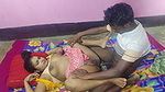 DESHI BHABHI SEX WITH HUSBEND MORNING TIME