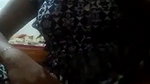 Sexy Girl Shows Her Boobs