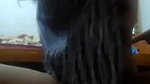 Sexy Girl Shows Her Boobs