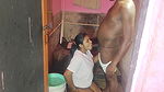 BATHROOM SEX VIDEO DELUWARA KHATUN IN HOME