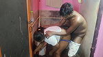 BATHROOM SEX VIDEO DELUWARA KHATUN IN HOME