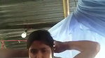 Sexy Desi Girl Fingering