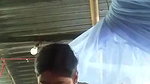 Sexy Desi Girl Fingering