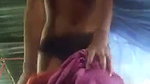 Sexy Desi Girl Fingering