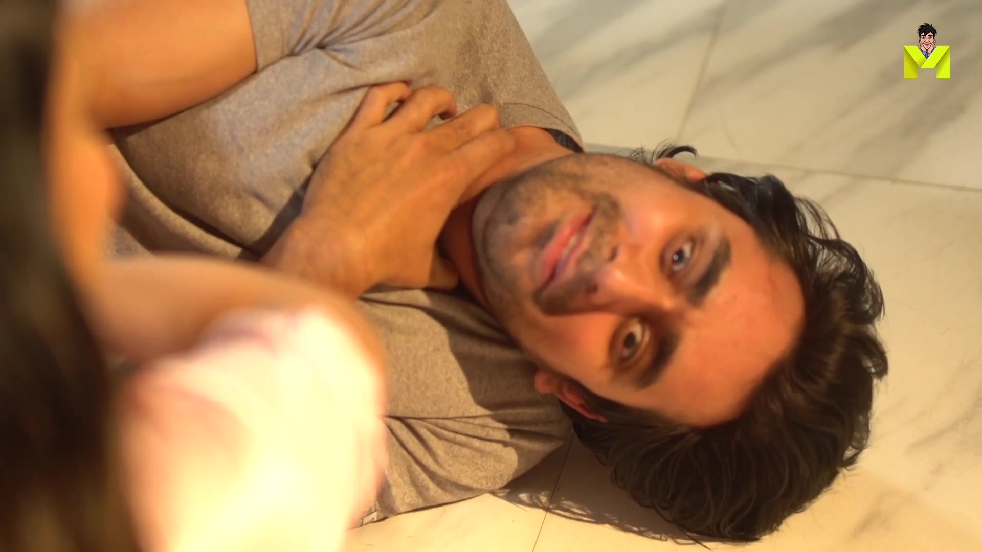 Frame 10
