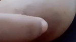 Bangladeshi Beautiful Village Girl Showing