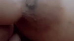 Bangladeshi Beautiful Village Girl Showing