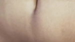Hardcore Sex with My Room Mate