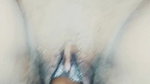 Hardcore Sex with My Room Mate