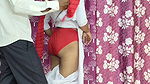 Indian school girl first time sex video