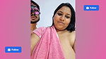 Tamil Maid sex with house owner and friends fuck with 4 boys