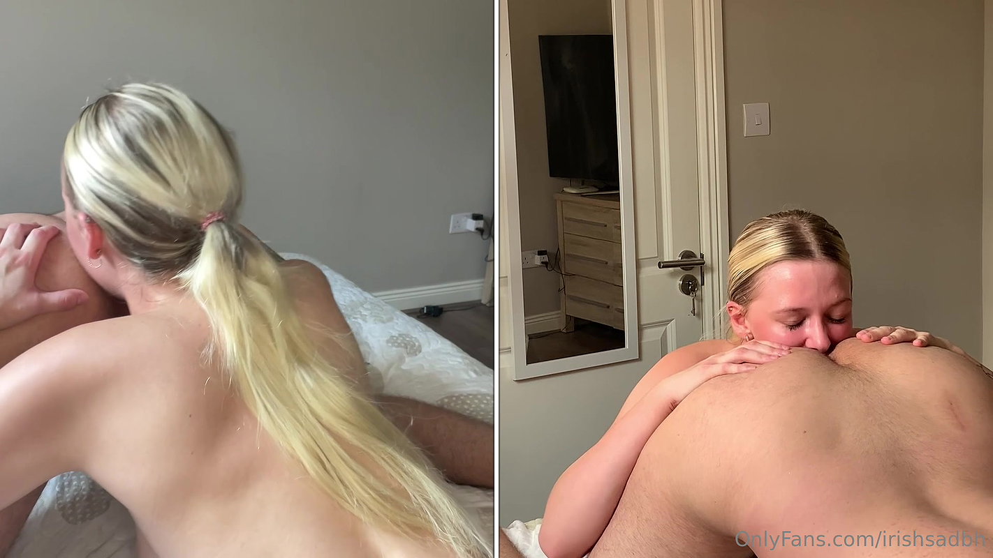 Only fans model Ir!shsadbh vide collection-42