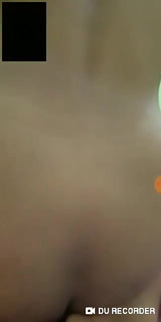Desi Girl Fingering