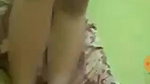 Desi Girl Fingering