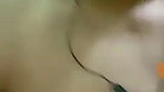 Desi Girl Fingering