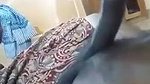 Bhabhi blowjob and handjob to lover