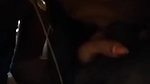 Bhabhi blowjob and handjob to lover