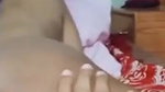 Sexy ass bhabhi