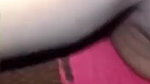 Sexy ass bhabhi