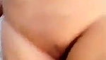 Beautiful mature bhabhi showing her assests