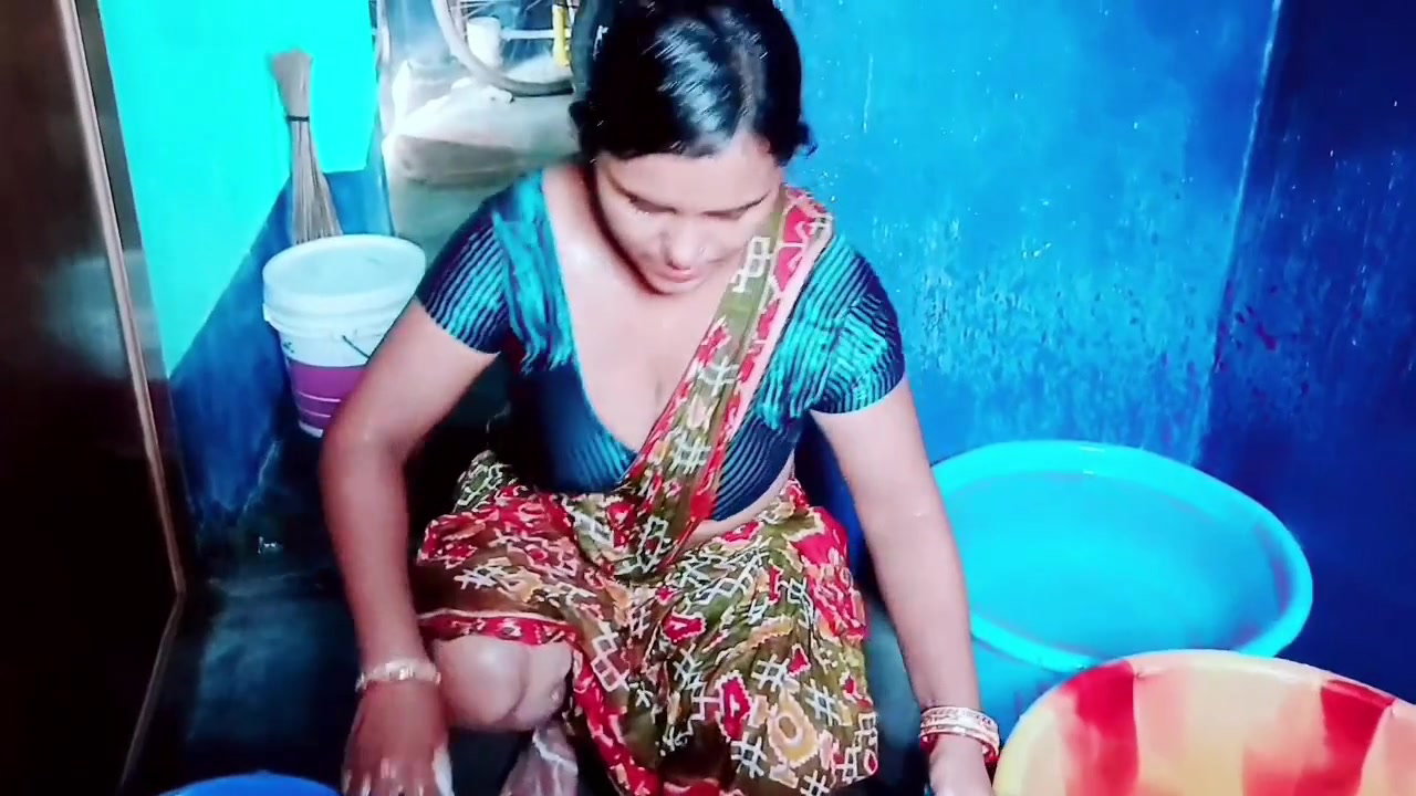 Frame 10