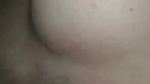Sexy Indian Cpl Fucking
