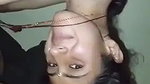 Sexy Indian Cpl Fucking