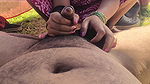 Indian Village Poor Mature Fucked by Landlord Hot Desi Hindi Sex Video