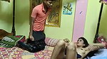 Desi Lover Romance And Fucking